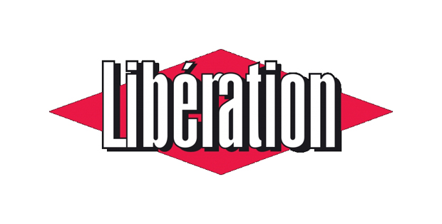 Дечак претучен због крста у Паризу: Француски медији о правди за Лазара