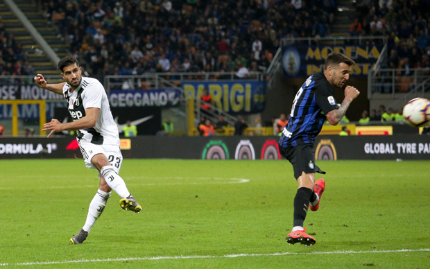 Емре Џан “милионер”?