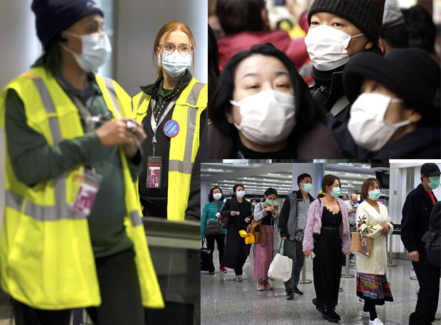 Нови вирус убица се шири Европом: У овим земљама света је до сада откривен