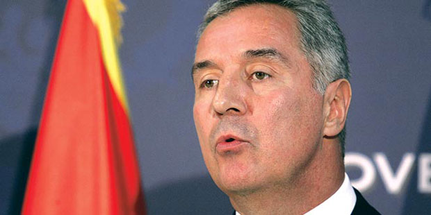 Сејање раздора