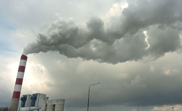 Никад топлија зима, снега и даље ни на видику: У Европи предњачимо по загађењу ваздуха и спас тражимо – чекајући кошаву