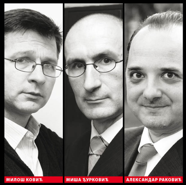 Дизраелијево писмо краљици