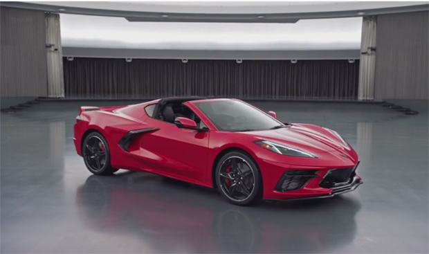 Купио аутомобил за 3 МИЛИОНА долара и неће га ВОЗИТИ