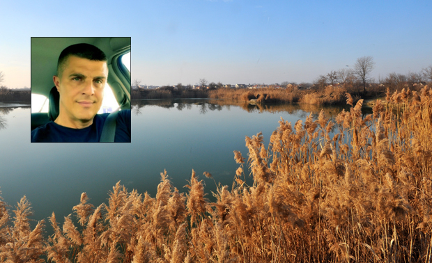 Прво хтео да сакрије злочин, али му прорадила савест? Тајна убиства професора ДИФ остала у писму