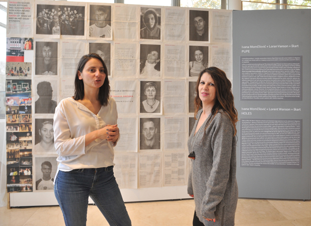 Југославија у сећањима: У обновљеном  25. мају две изложбе о феномену бивше државе