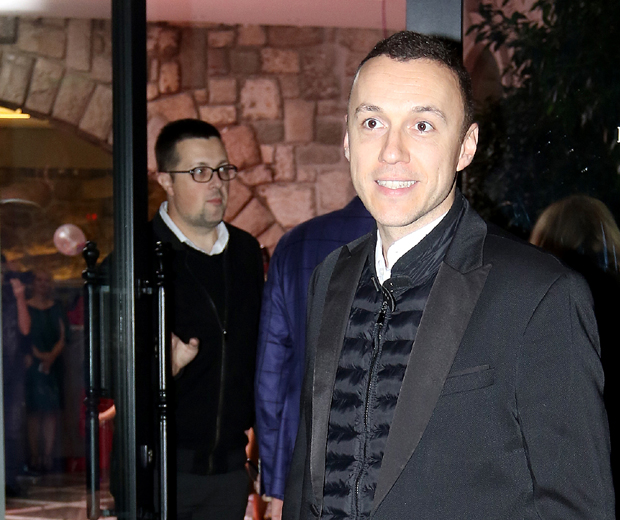 У сусрет Беовизији: Ко ће у Ротердам, знаћемо 1. марта