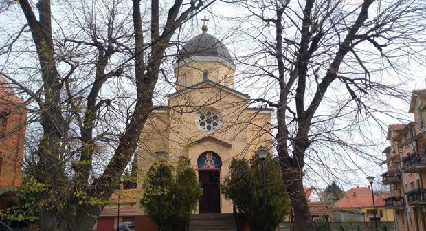 Задужбине чувају дух древног Пожаревца