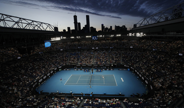 Награде на АО све веће, муке задају компликовани и ригорозни порески системи