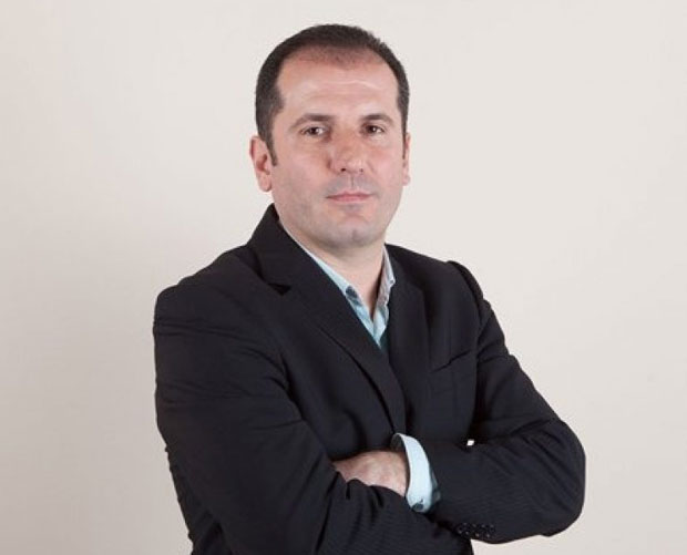 Каварић: Тврдња да је Амфилохије власник цркве је обмана јавности