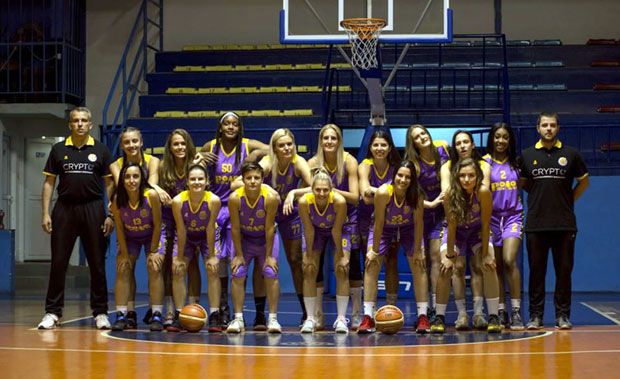 „Малене“ светло у тунелу: Најпопуларнији спортски клубови из Краљева, који су некад доминирали, споро излазе из вишегодишње дубиозе