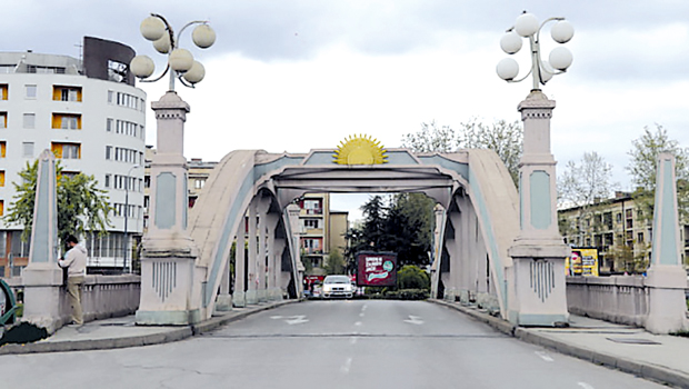 За општине из касе 520 милиона: Конкурс Министарства за помоћ локалним пројектима