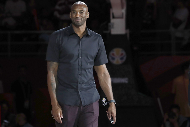 Амерички портал објавио: Коби Брајант погинуо!