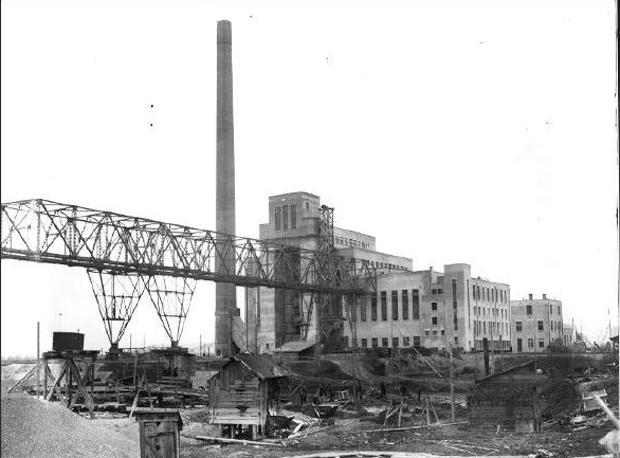 Београдске приче: Шта је тиштало и радовало Београђане почетком тридесетих година?