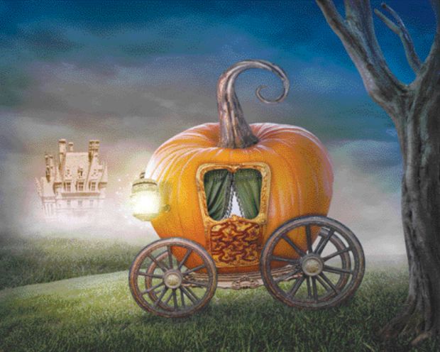 Родитељи, читајте деци бајке: На тај начин развијате меморију код малишана