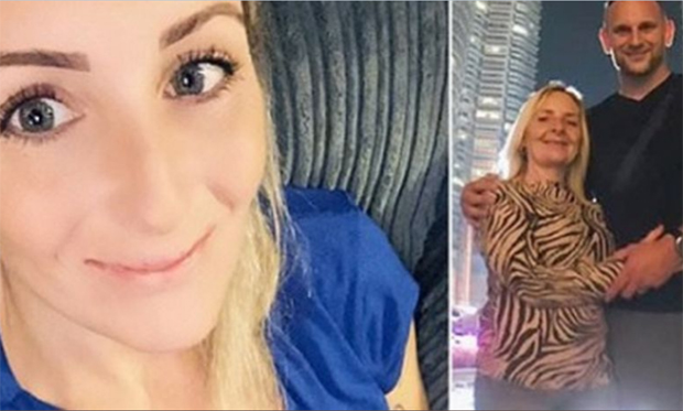 Повела мајку на медени месец: Девет месеци касније сазнала какву кобну грешку је направила