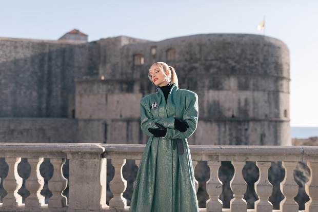 Порука за жене, али и мушкарце: Шта пише у Светом Писму Јелене Розге (ВИДЕО)