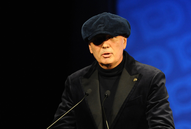 Михајловић поново у болници: Синиши забрањено и руковање