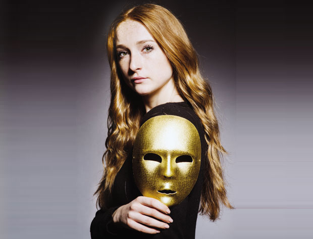 Када маске падају? Постоји ли граница до које можемо да се претварамо да смо оно што нисмо