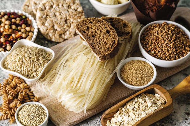 Муче вас гасови, надимање, дијареја? Храна коју уносимо узрочник је ових проблема, а посебно ове намирнице