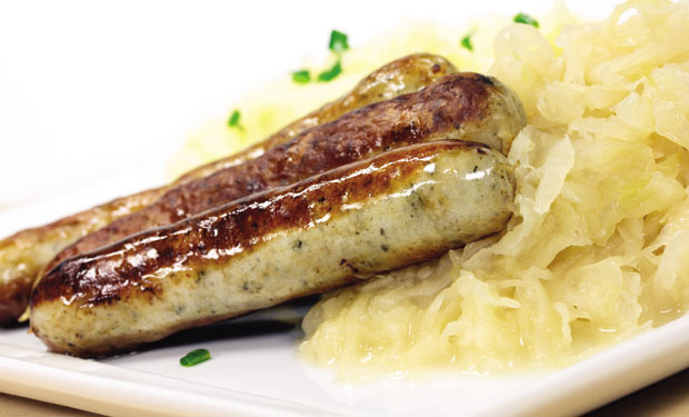 Кисели купус у разним комбинацијама: Укусна јела у којима ћете уживати