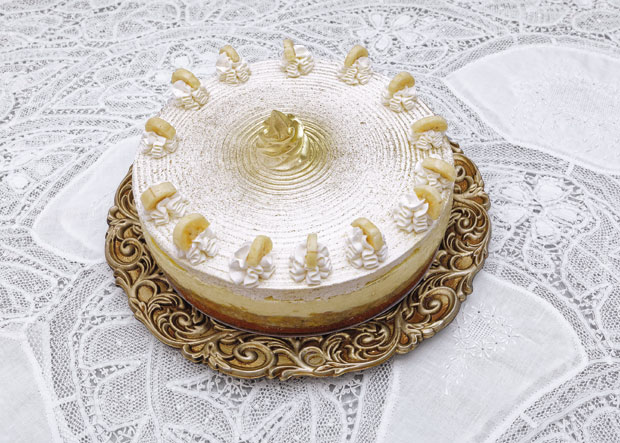 Брзо и лако се праве: Неодољиве посластице за љубитеље банана