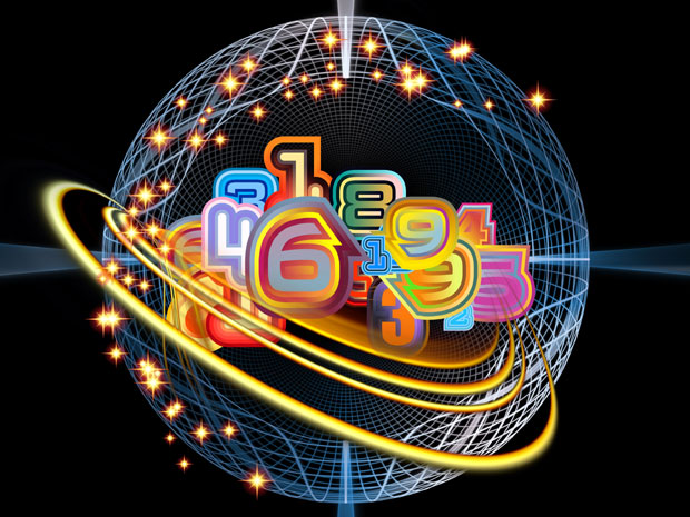 Нумеролошка предвиђања: Ево за кога ће 4.2. бити посебно повољан, коме ће донети љубав, а коме новац