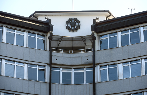 Завршен састанак у седишту БИА: Председник неће давати изјаве за медије