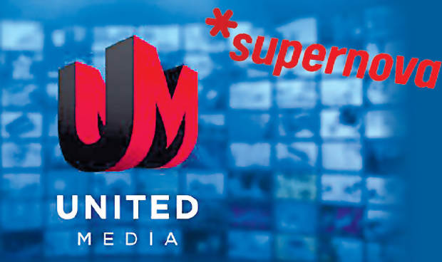 Американци позивају на компромис: Апел из Амбасаде САД на што скорији договор Телекома и Јунајтед медије