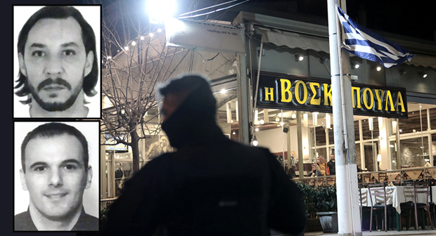 „Мирно спавај и буди поносан. Ја живим за оно зашто би ти живео“: Код Котора сахрањен Игор Дедовић, од убијеног “шкаљарца” се опраштају и читуљама 