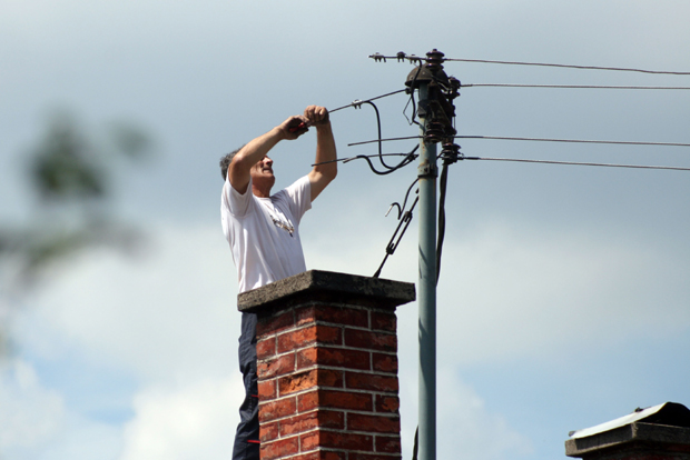 Отпремнине за раднике од 22.000 до 50.800 КМ: Електропривреда РС нуди могућност добровољног одласка запослених из предузећа