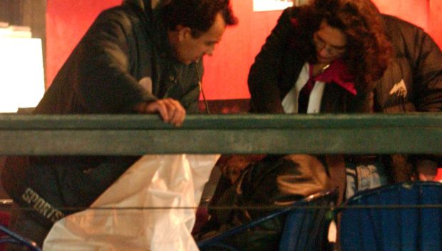 Бившој „беретки“ 15 година робије: Изречена пресуда за убиство Матеовића