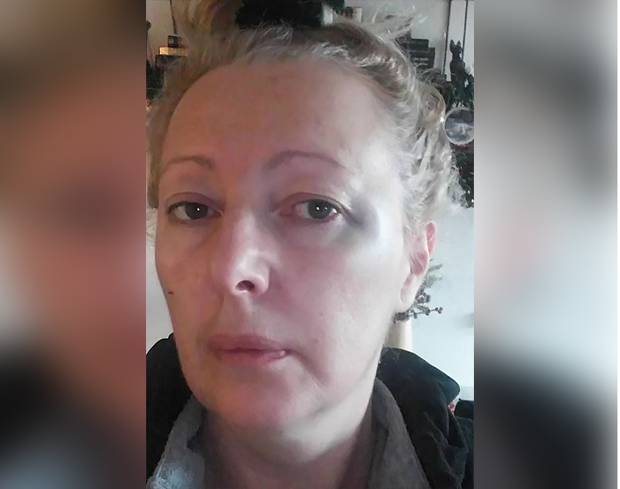 Мигрант напао новинарку: Инцидент у Дунавској улици на Дорћолу