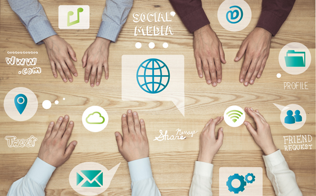 И социјална предузећа могу да привуку инвеститоре: Нови модели финансирања