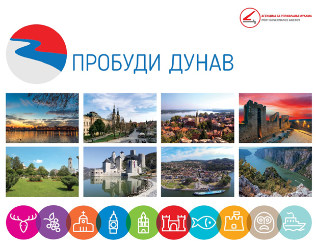 Гости пристижу целе године: У Србији нема класичне туристичке сезоне