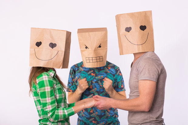 Сами себи довољни, тешки и напорни: Ове хороскопске знакове најтеже је заволети