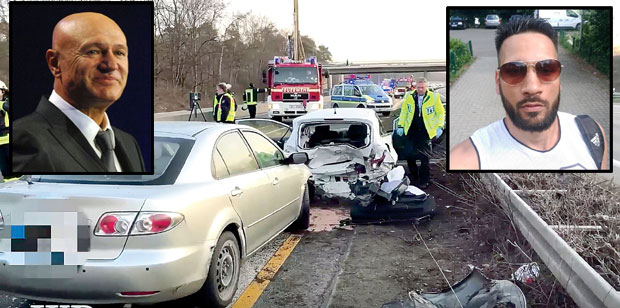 Зна се кад почиње суђење ШАБАНОВОМ УБИЦИ: Полиција се спрема за напад огорчених фанова