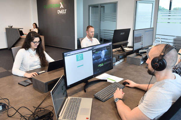 Глобална потражња за ИТ стручњацима – како их задржати