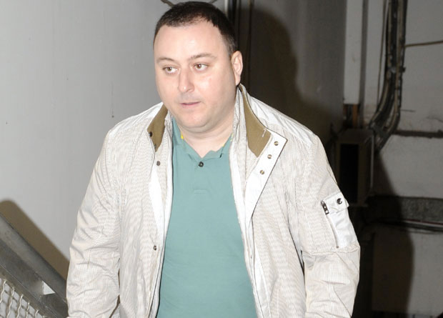 Шпијунка: Чучковић „поставио дијагнозу” жени чим је видео корпу за смеће