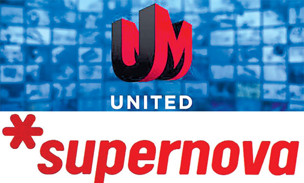 Брнабић: За рат Телекома и Јунајтед групе су криви спортски канали