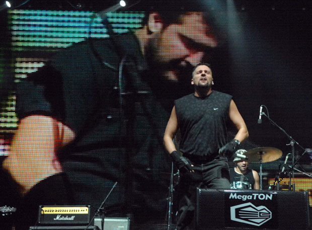 Саншајн обрадовали фанове: Спот после седам година (ВИДЕО)