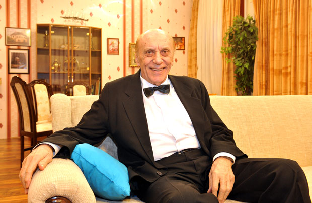 Тозовац искрено: Живим у нади да ћу опет запевати