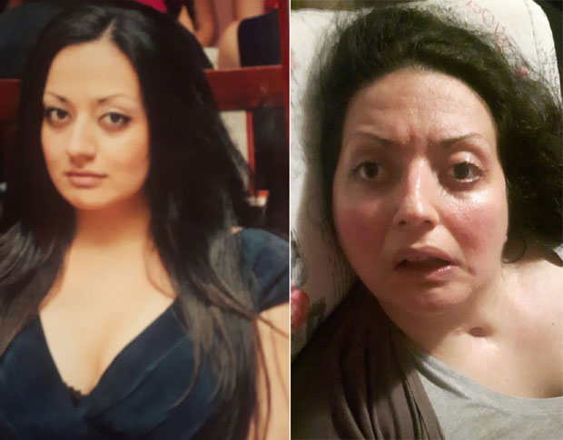 Трагична судбина Ивоне из Косова Поља: Не може ни сину да се обрадује