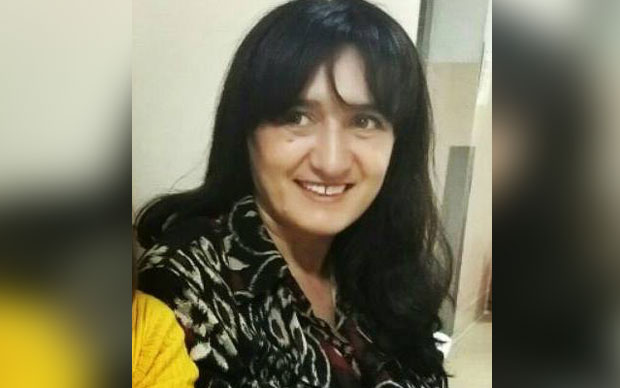 Наташи потребна помоћ: Терапија која живот значи