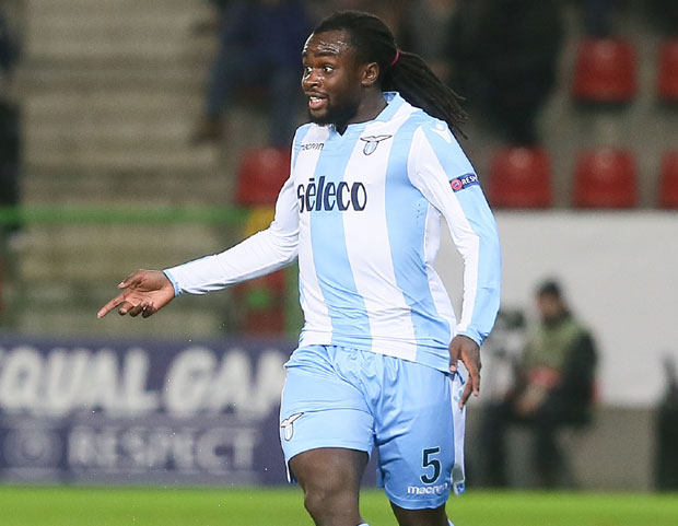 Фудбалска браћа на које су клубови трошили највише новца: Тандем Азар није на првом месту