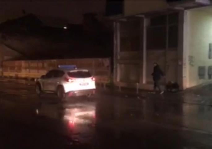 Нађене експлицитне фотографије деце у стану стилисте Срђана Швеља 