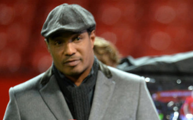 Бивши играч Јунајтеда и Ливерпула: Клопова екипа није велика