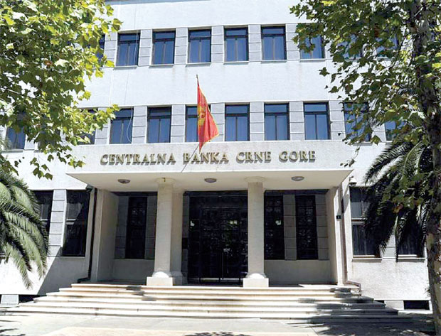 Милионе у банци чува 77 ђетића: Према подацима Централне банке Црне Горе расте број милионера, али не и стандард