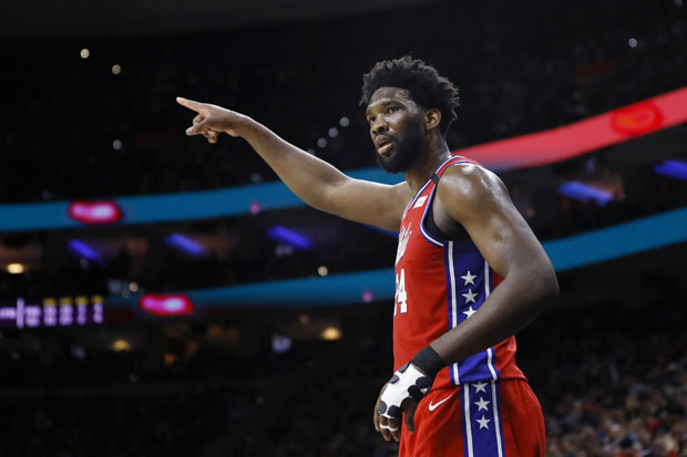 Ембидових 24, уз повик Коби: То је била преломна тачка у мом животу