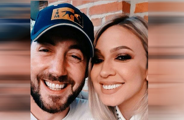 Тата открива све: Милица и Петар ускоро пред матичарем, не смета нам што Стругар има сина из претходног брака, надамо се унучету брзо