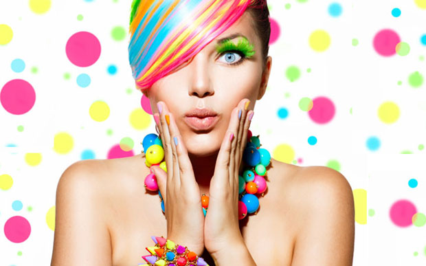 Црна доноси срећу Вагама, а бела Раковима: Хороскоп открива која је ваша срећна боја